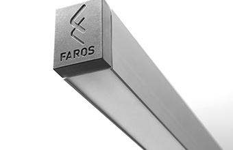 Faros FG 60