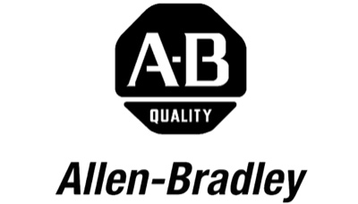 Allen-Bradley