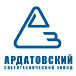 Ардатовский светотехнический завод