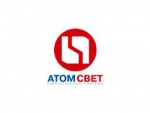 Атомсвет