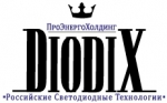 DIODIX