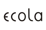 Ecola