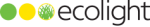 Ecolight