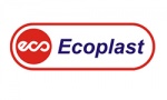 Ecoplast