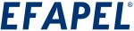 EFAPEL