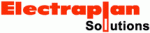 Electraplan