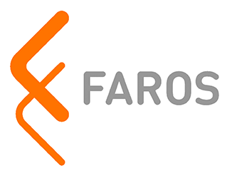 Фарос (FAROS)