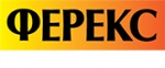 Ферекс