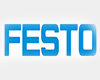 Festo