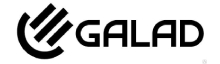 GALAD