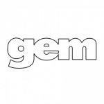GEM