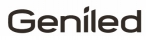 Geniled