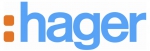 Hager