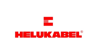 Helukabel