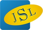 JSL