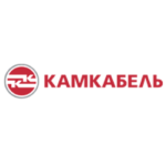 Камкабель