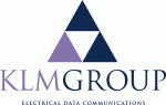 KLM Group