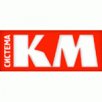 КМ