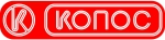Колос