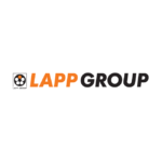 LAPP Group
