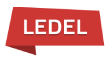 LEDEL