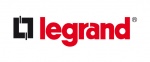 Legrand