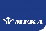 МЕКА