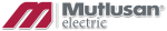 Mutlusan