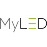 MyLED