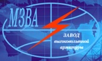 МЗВА