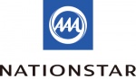 Nationstar