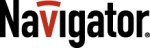 Navigator