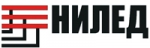 Нилед