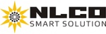 NLCO