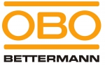 OBO Bettermann