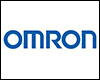 Omron