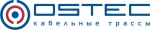 Ostec