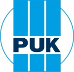 PUK