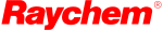Raychem