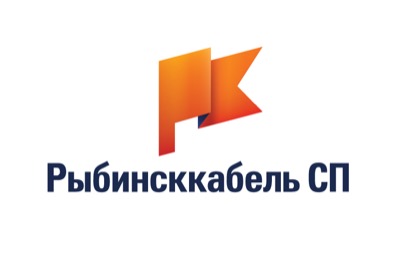 Рыбинсккабель СП