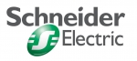 Schneider Electric