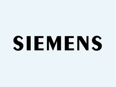 Siemens