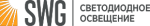 SWG