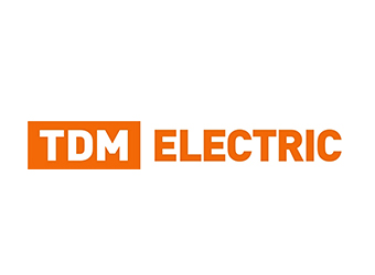 TDM ELECTRIC