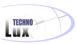 Technolux