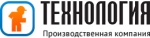 Технология
