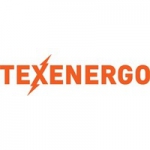 Texenergo