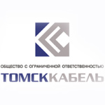 Томсккабель