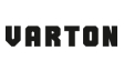 VARTON