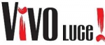 Vivo Luce